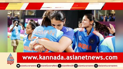 For Web India Won the Match