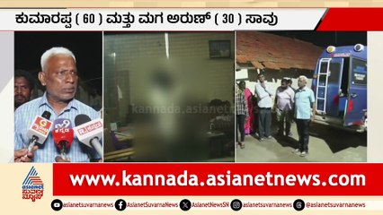 For Web DevanaHalli Suicide