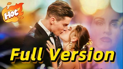 Mother in Law Steals My Mr Right - Full Drama 2025 English Sub