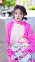 CEO Slept With His Hired Secretary (2025) - FULL HD [Eng Sub]