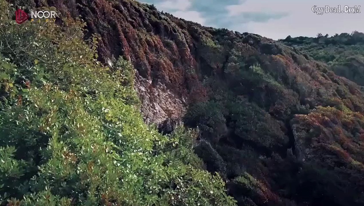 مسلسل المؤسس اورهان الموسم الاول الحلقة 1 مترجم - قسم 1