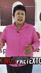 🤝🏻 El PRI en Durango destaca una relación sólida entre el Gobierno Federal y Estatal tras el inicio de la Presa Tunal 2 🏗️👷🏻‍♂️