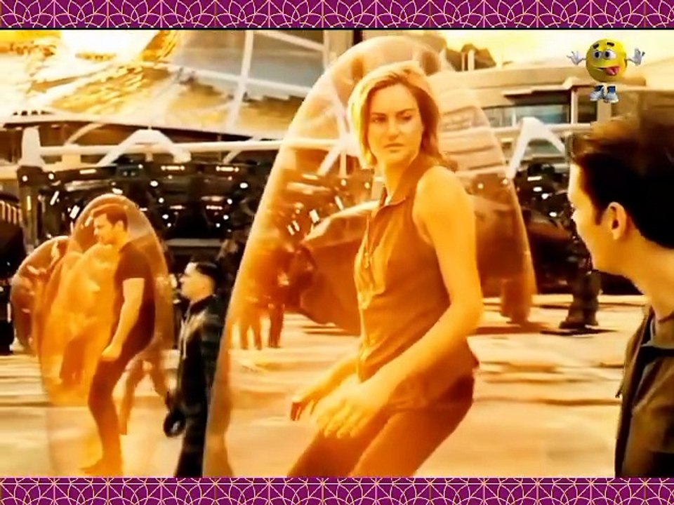 Dusre duniya ke machine me #FunPlay #funnyvideo #comedy funplay video