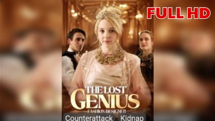 The Forgotten Fashion Genius | Full HD Documentary