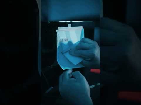 LB⚡︎Super Silhouette Mazda RX-7: WIRED MUSIC FESTIVAL’24 Special Edition | Wired✖︎Liberty Walk