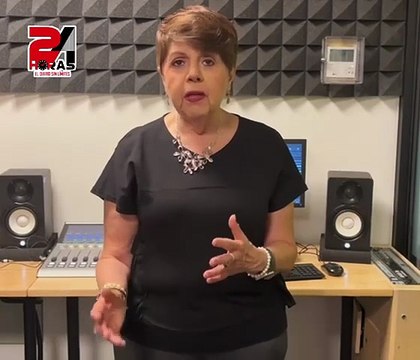 El sector privado alerta por bloqueos de productores de maíz 🌽 y la cancelación de 13 rutas aéreas a EE.UU.