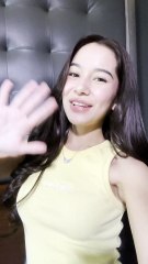 Pinoy Big Brother Celebrity Collab Edition 2.0: Reich Alim | Online Exclusive