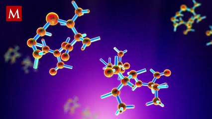 Leche materna en polvo: avance mexicano para salvar bebés prematuros en zonas vulnerables