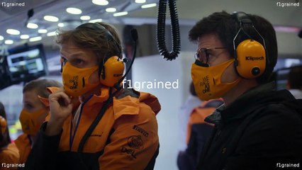 Formula 1 Drive To Survive_S03E08_No Regrets