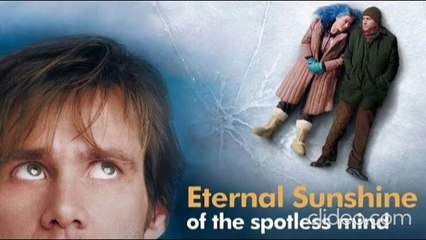 Eterno resplandor de una mente sin recuerdos (2004) peliculs completa español latino