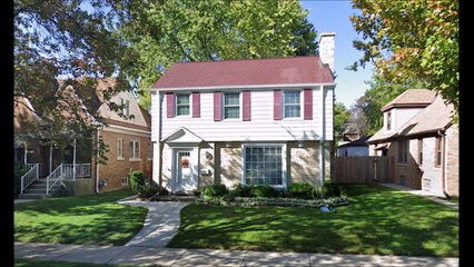 Episode 20 The Milwaukee Cannibal | Jeffrey Dahmer case