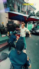 Sanggang-Dikit FR: Conan O'Brien to Dennis Trillo: "I will marry you!"