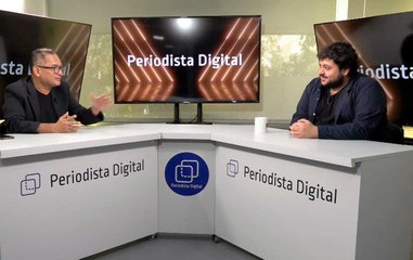 Lima Shakes revive la esencia del rock clásico con su nuevo sencillo “Into My Head”