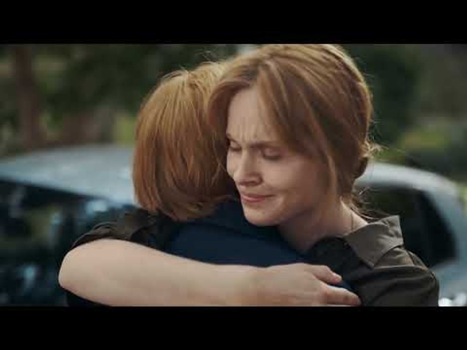 2025 VW Golf | Vom Leben gemacht. Für das Leben gemacht. 50 Jahre Golf (Volkswagen)