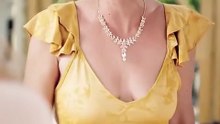 🧡🍏 🔥 Don’t Mess With Supermom #realshort - Full Movie