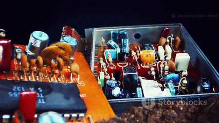 5 मिनट में सोलर की पूरी कहानी!