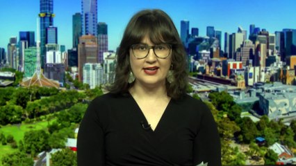 Bulk-billing changes set to come into effect from tomorrow