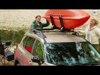 2025 Nissan Rogue Rock Creek: 201 PS & ProPILOT 2.1 für das ultimative Abenteuer