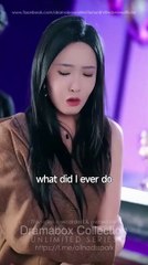 A Love That Devours - FullMovie