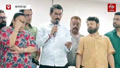 ইন্ডাস্ট্রির মঙ্গল কামনায় বড় ঘোষণা ইমপা-ফেডারেশনের, তৈরি হবে বাংলা ছবির ক্যালেন্ডার