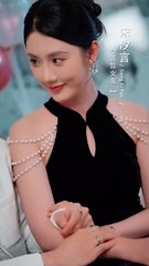 MISTAKEN DEVOTION CHINESE DRAMA