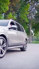 The Cure For A Broken Heart