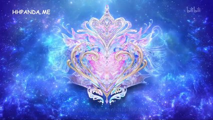 Đế Linh Yêu: Mặc Thuỷ Linh Lung Tập 18 - Vietsub + Thuyết Minh