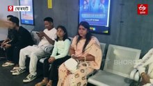 ৰাতি নৌপুৱাওতেই উচুপি উচুপি আহিল প্ৰাণৰ শিল্পীৰ শেষৰখন ছবি চাবলৈ