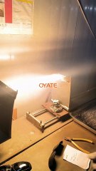 598mm 400v 2500w Ir Quartz Heating Tube Halogen Infrared Heater Lamps For Pet Blowing