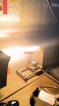 598mm 400v 2500w Ir Quartz Heating Tube Halogen Infrared Heater Lamps For Pet Blowing