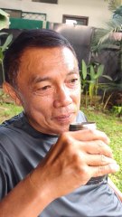 Rahasia Hidup Tenang, Sehat & Bahagia Terungkap