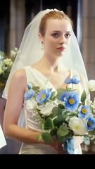 ¡Quieto! ¡Novio A La Fuga! Es