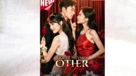 Her Husband's Other Wife - FULL (2025)