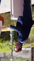 FYI My Love Ship's Sailed English Sub - Full Movies English Sub