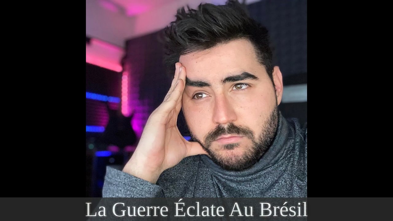 J'ai regardé "BILAN 2024 : Mes Succès & Mes Échecs (Sans Filtre | Oseille TV" et d'autres vidéos