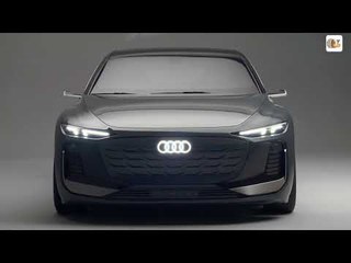 Audi A6 e-tron Sportback und Avant: Innovation und Fortschritt?