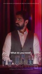 i became my ceo's darkest secret