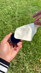 Daily Deals Alert: Smart Sunglasses That Adapt to Any Light! 🌞 Adjustable Tint Polarized Sunglasses