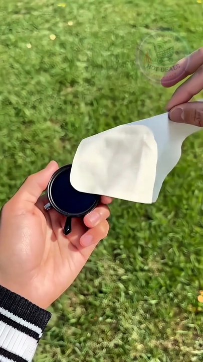 Daily Deals Alert: Smart Sunglasses That Adapt to Any Light! 🌞 Adjustable Tint Polarized Sunglasses