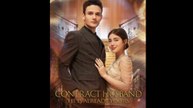 Contract Husband He Is Already Yours Full Movie