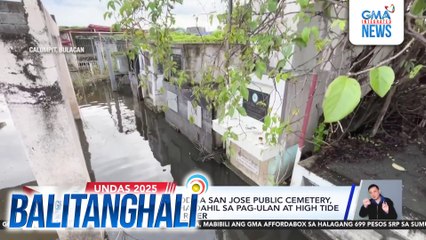Balitanghali October 31, 2025: Your Daily Noontime News Update 📰