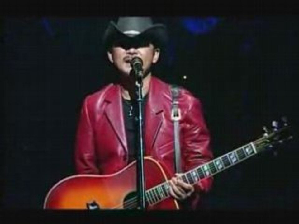 CHAGE &ASKA Anthology「1997＞1998」 part3_4