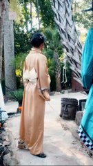 The Secret of Nami Sushi - Full