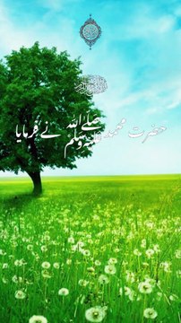 subha Allah || 1 million followers #islamicknowledge #ajmalrazaqadri #molanatariqjameel #jashaneidmiladnabi #unfrezzmyaccount #quran #madina #trending #islamic #islam #muslim #viral #1millionviews #capcut