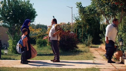 Halef Koklerin Çağrısı - Episode 7: Dram ve Sürprizlerle Dolu Anlar 🎬
