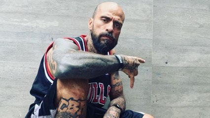 Babo de Cártel de Santa, ¿invitado sorpresa de &#039;SNSerio&#039;?