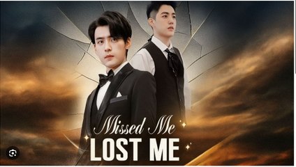 MISSED ME LOST ME. FULL MOVIES ENGLISH SUB
