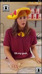 Falling For The Other Woman's Husband (2025) - FULL [Eng Sub]