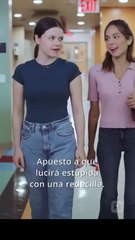 ¿Mi Hermanastro Es Mi Ex Es