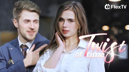 Chasing My Betrayed Love The Waitress Who Stole My Heart And Left (2025) - FULL HD [Eng Sub]